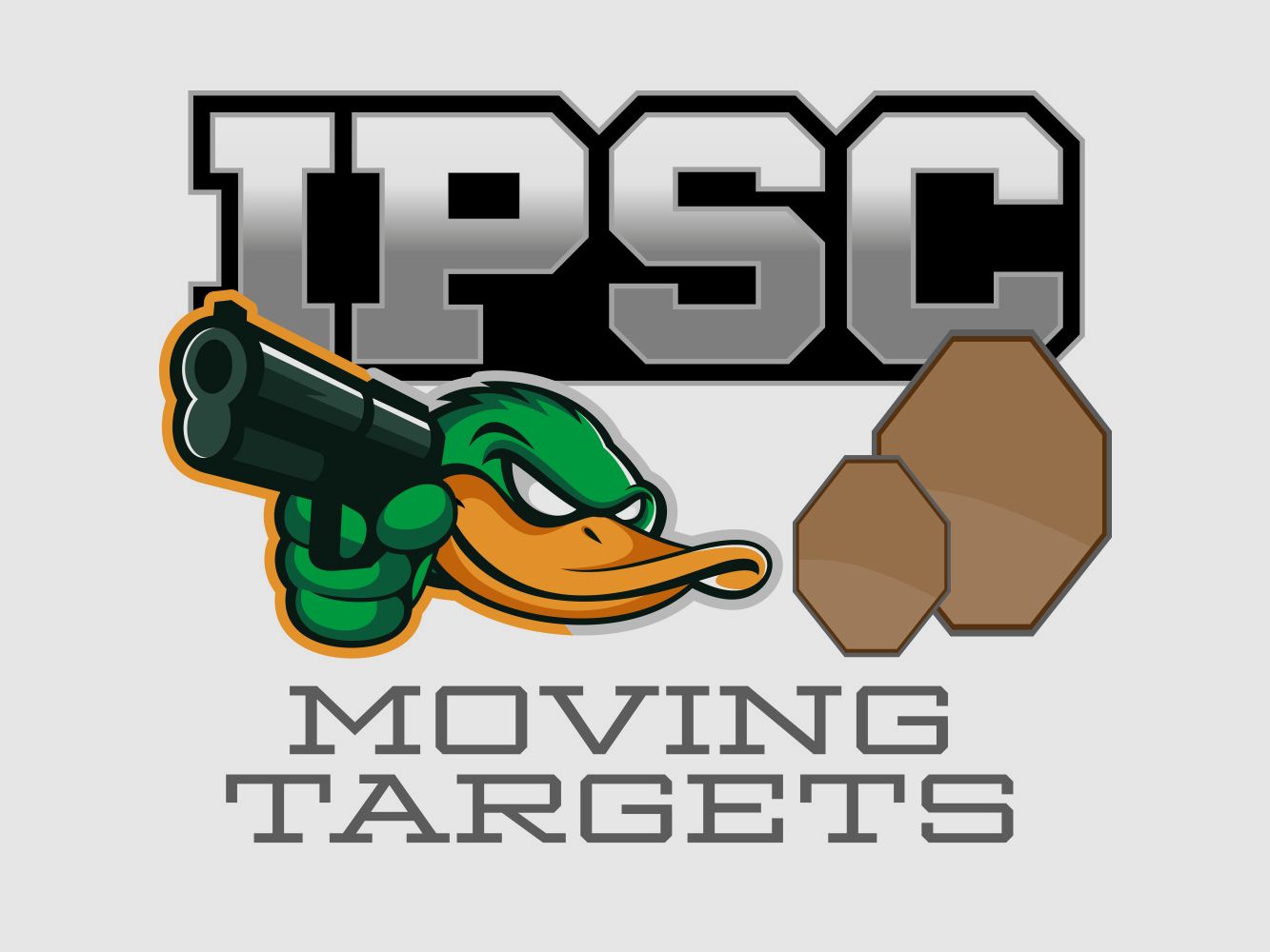 Corso IPSC Moving Targets 02.12.2026 20:00-22:00