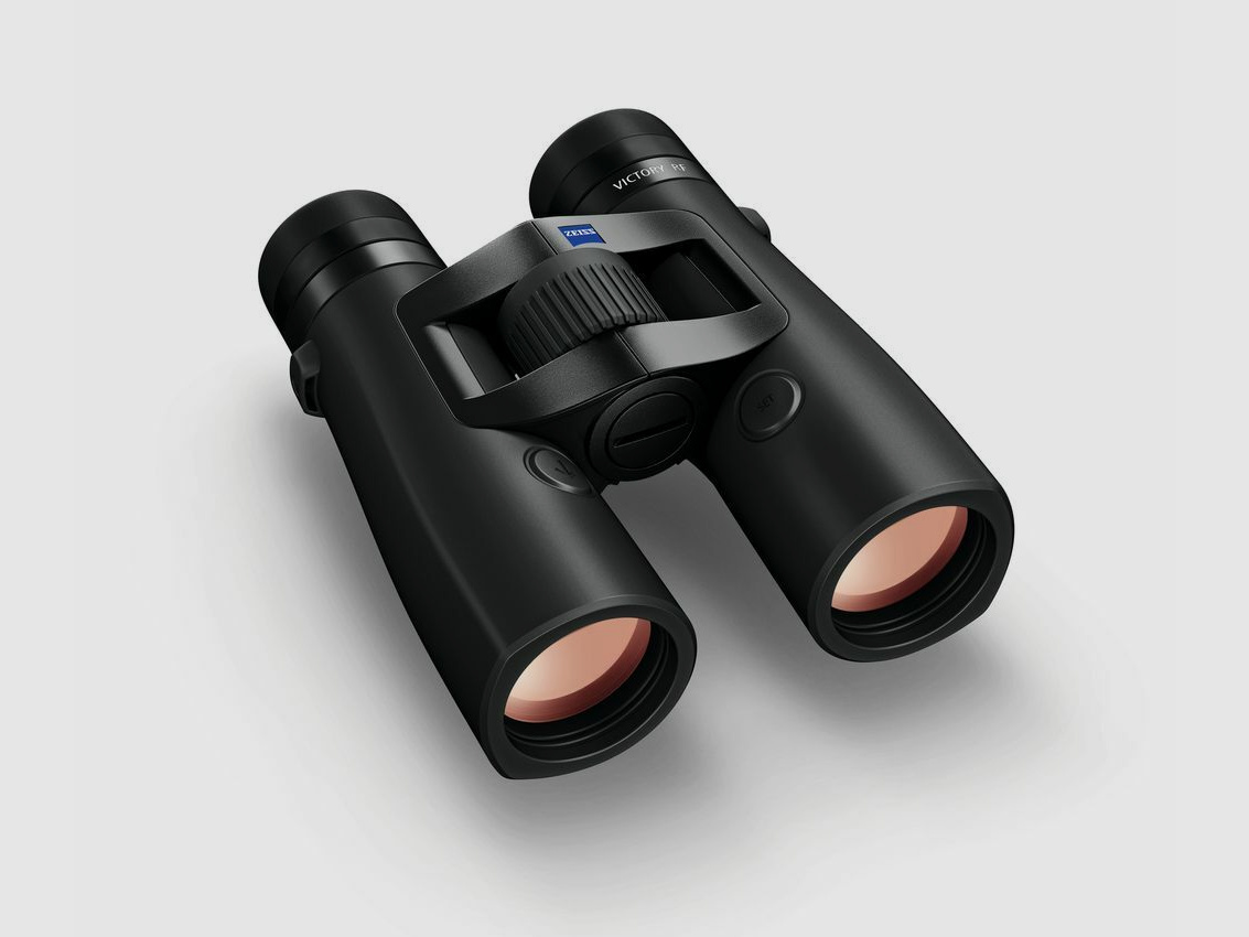 ZEISS Victory RF 8x42