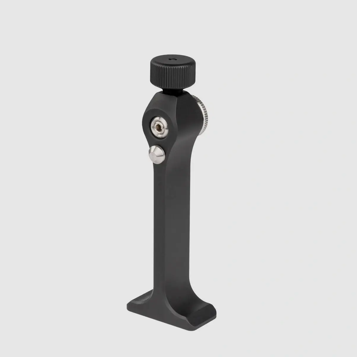 Adapter für Delta-Ferngläser mit Arca Swiss-System, Bild 2 von 4