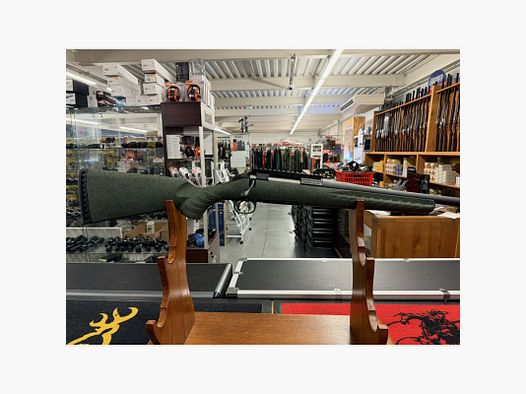 Ruger Glenfield model A 243 win