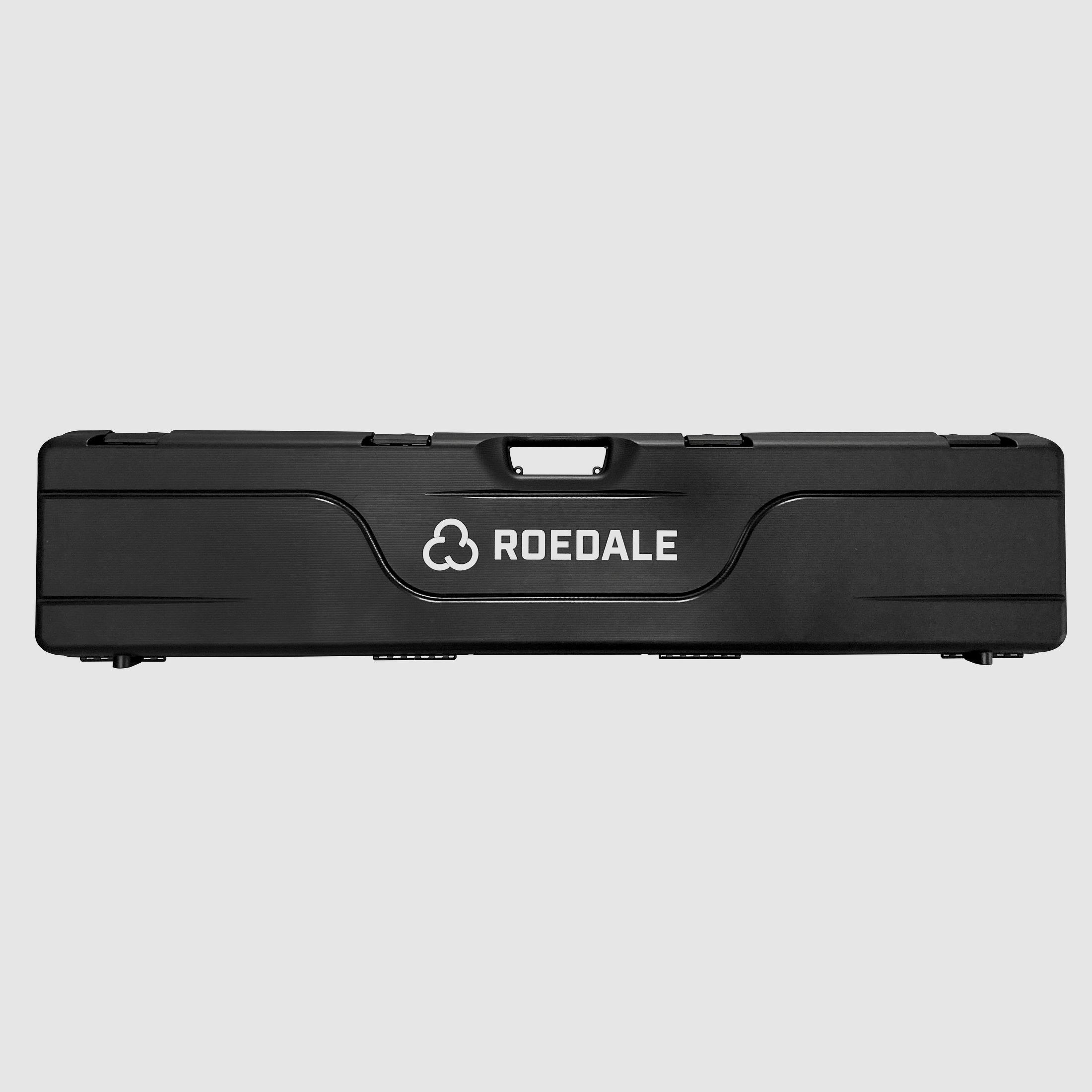 Roedale Waffenkoffer