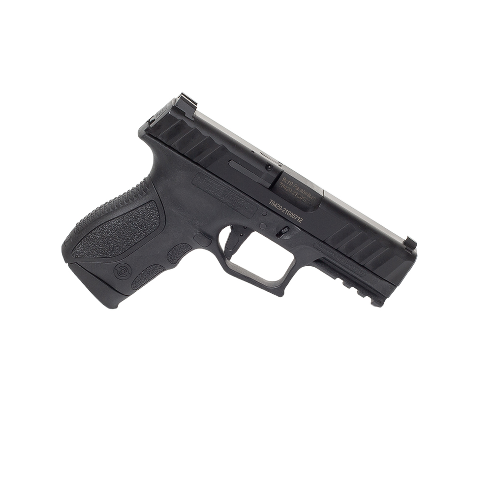 Pistolet Stoeger STR-9C Compact 9mm Luger, zdjęcie 1 z 3