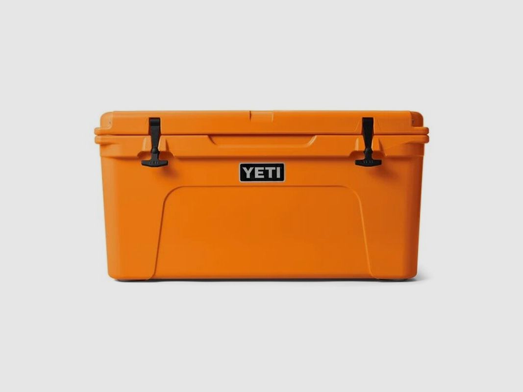 Yeti Kühlbox Tundra 65