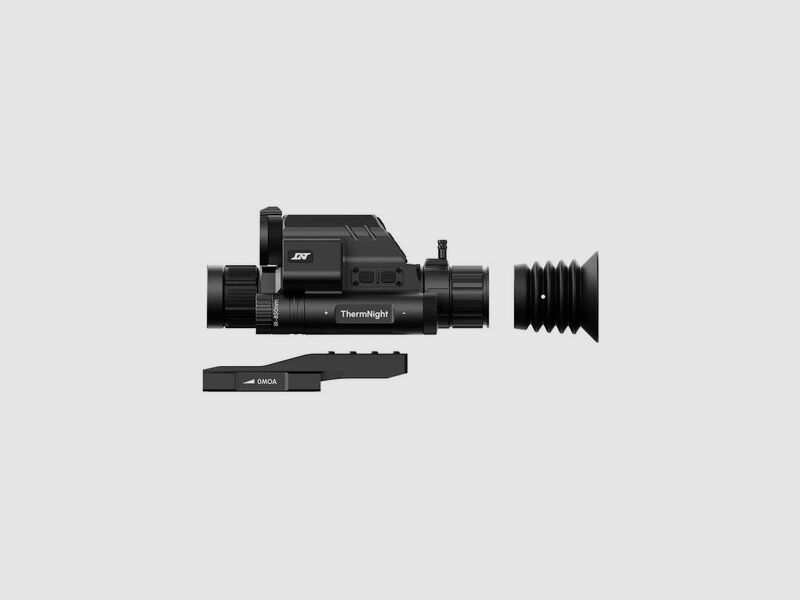 ThermNight Compact TNC335R, Bild 11 von 21