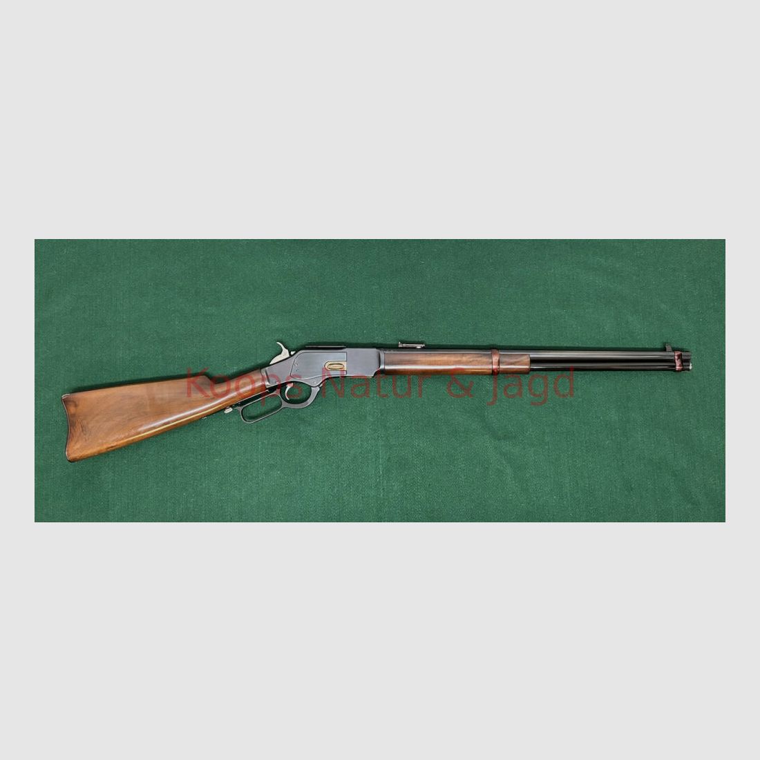 Winchester 1873