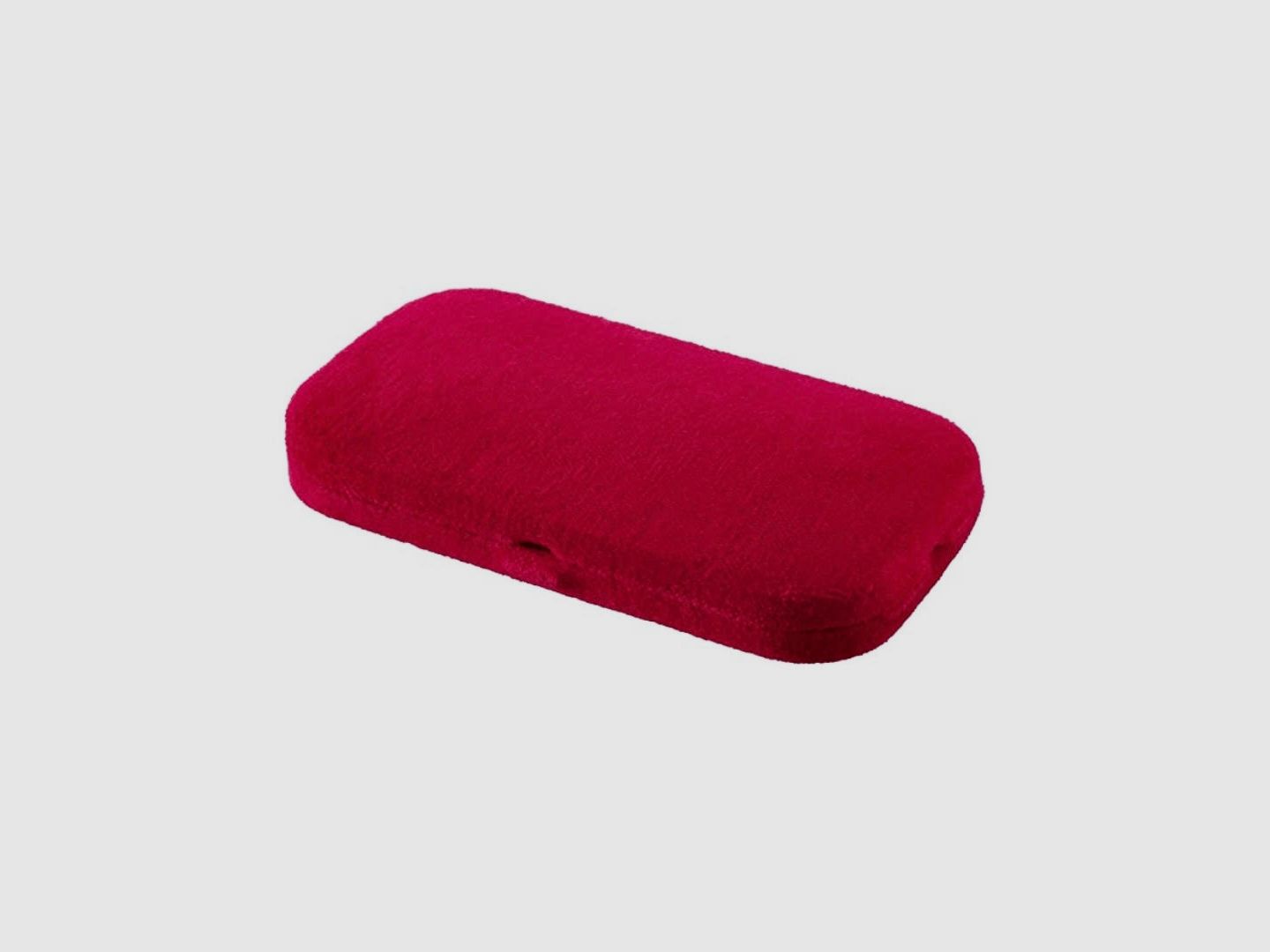 Gants au Charbon