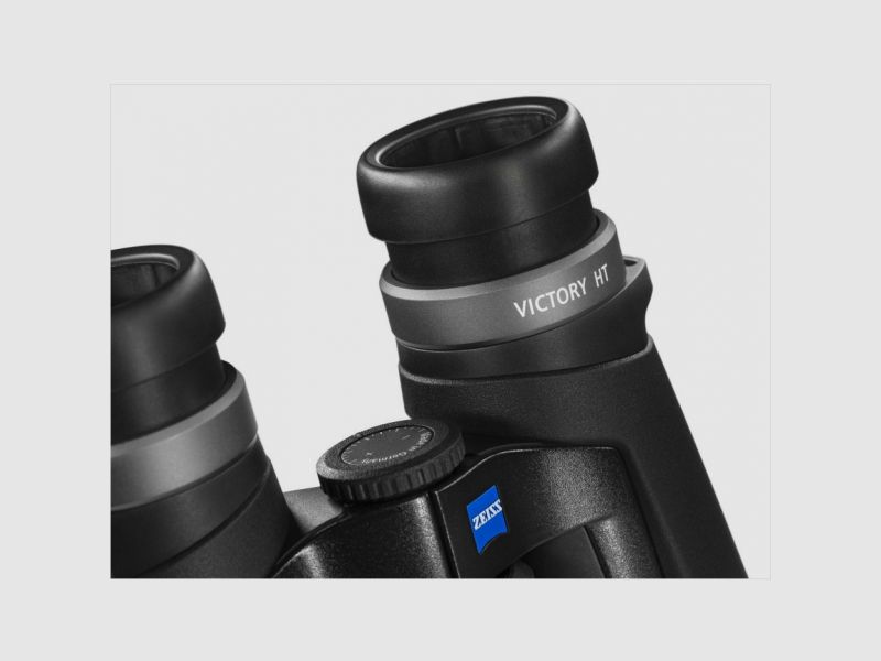 ZEISS Victory HT 10x54 Verrekijker / Jachtglas