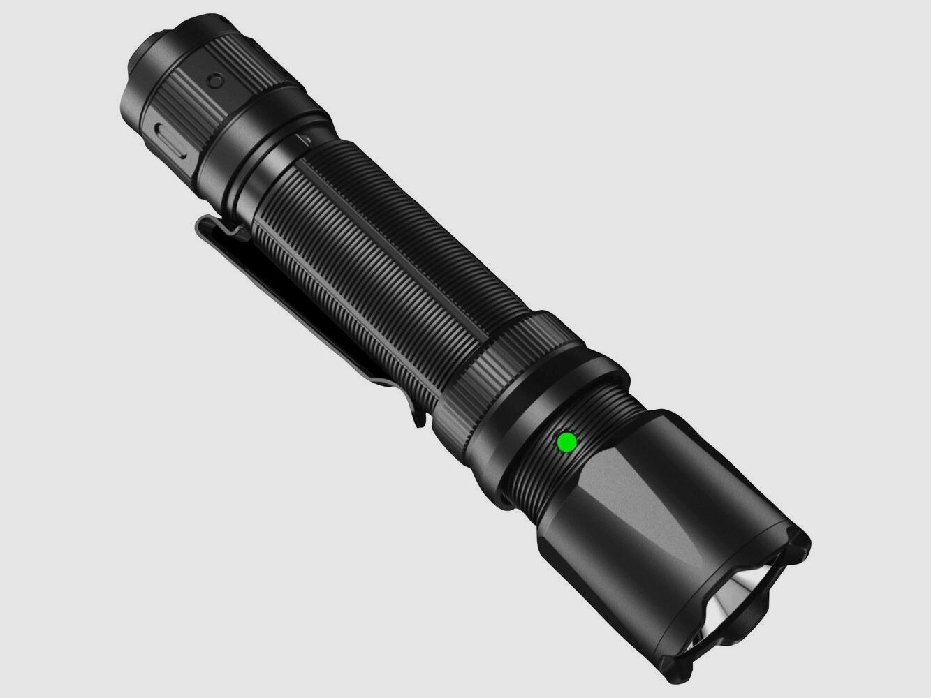 Fenix Lampe TK20R V2.0