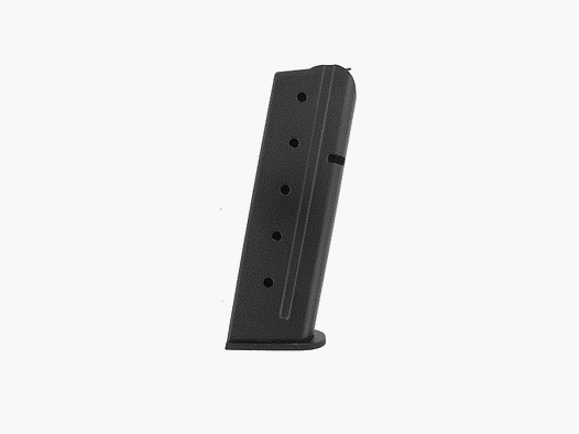 Magazin 9-RD 9mm Llama XI