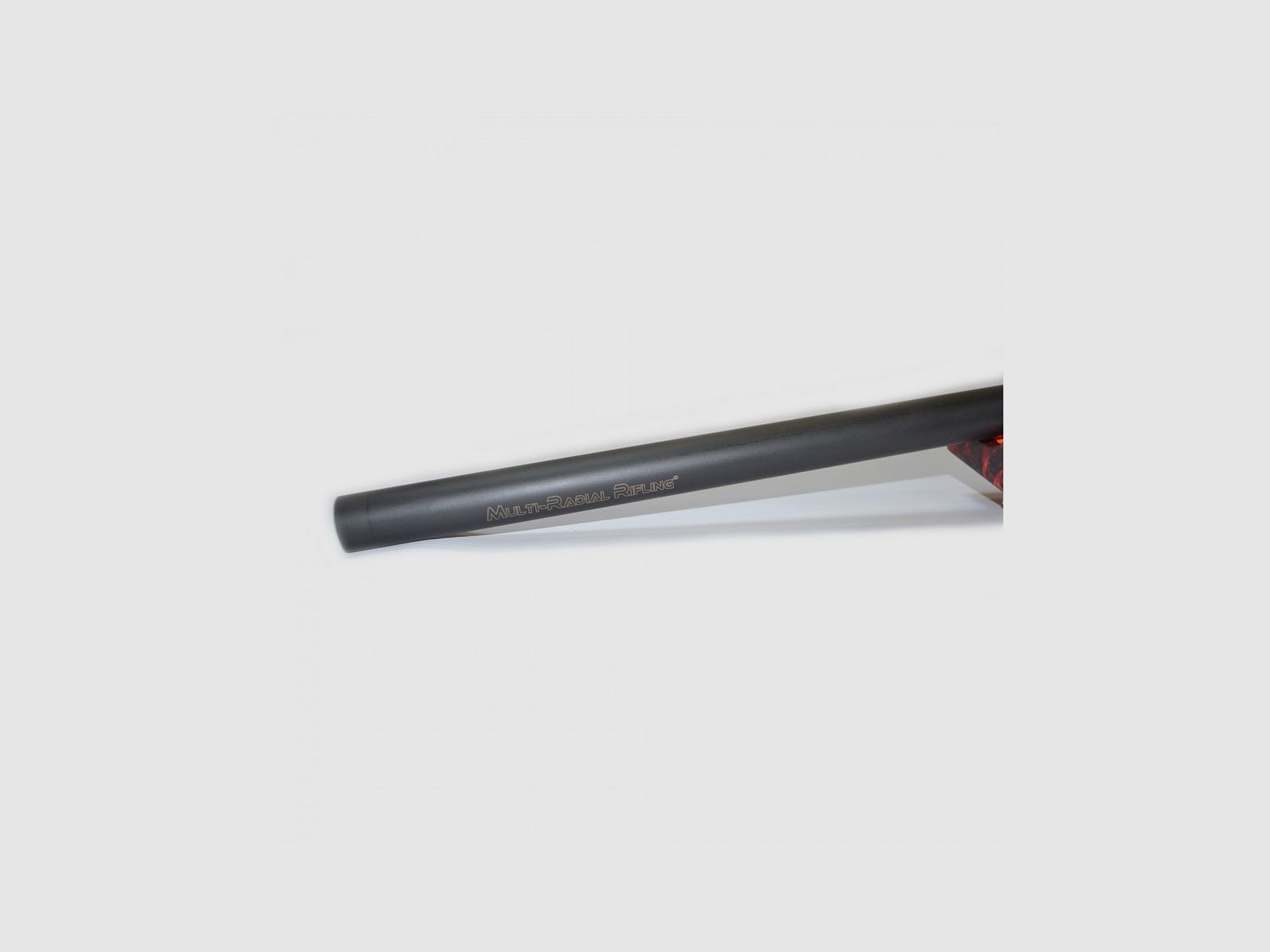 Sabatti TLD Red Kal. 308 Winchester, Bild 9 von 17