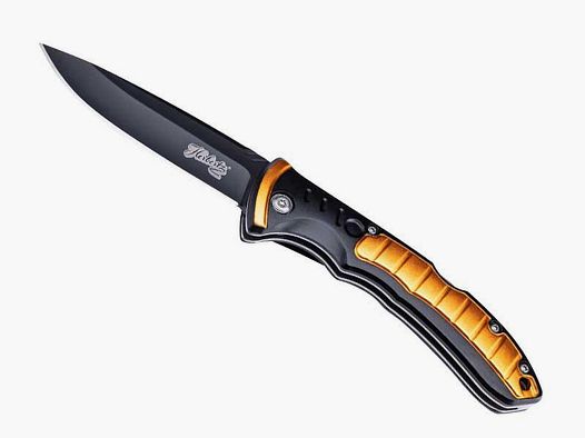 Couteau HERBERTZ 11,5 CM