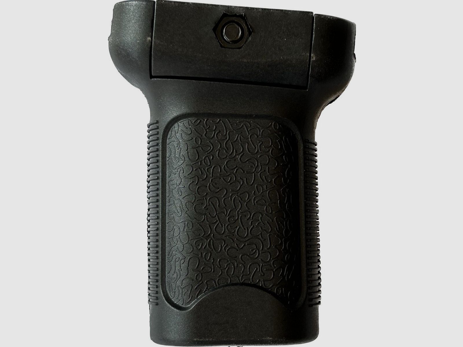 Slanting Grip kurz (BK)