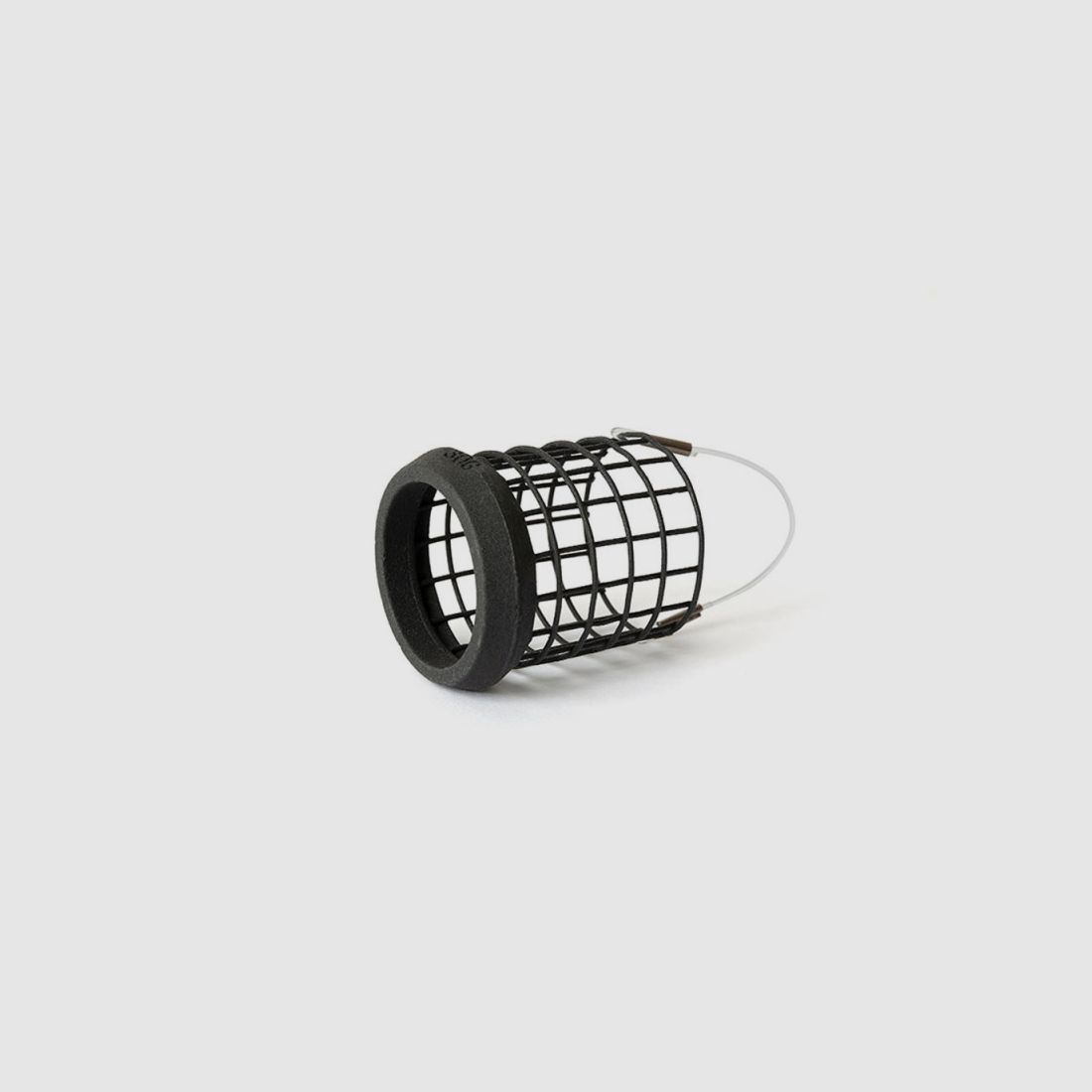 CAGE FEEDER MATRIX BOTTOM WEIGHTED WIRE
