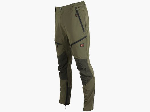 House of Hunting Stretchhose ORLANDO