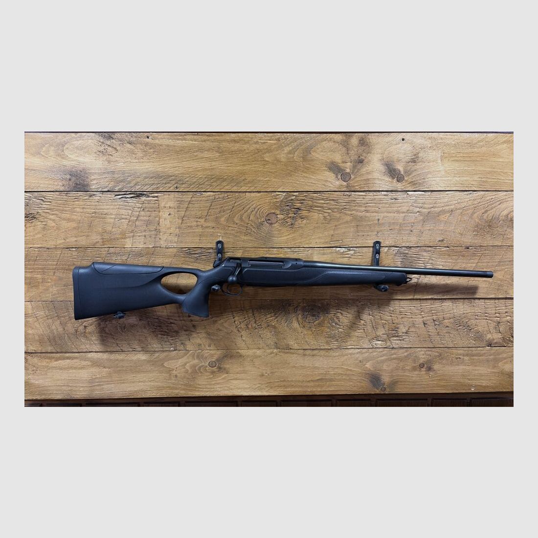 Sauer & Sohn S 505 .308Win