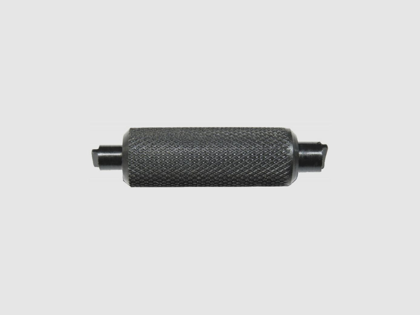 Lee gereedschap voor het reinigen van primer pockets