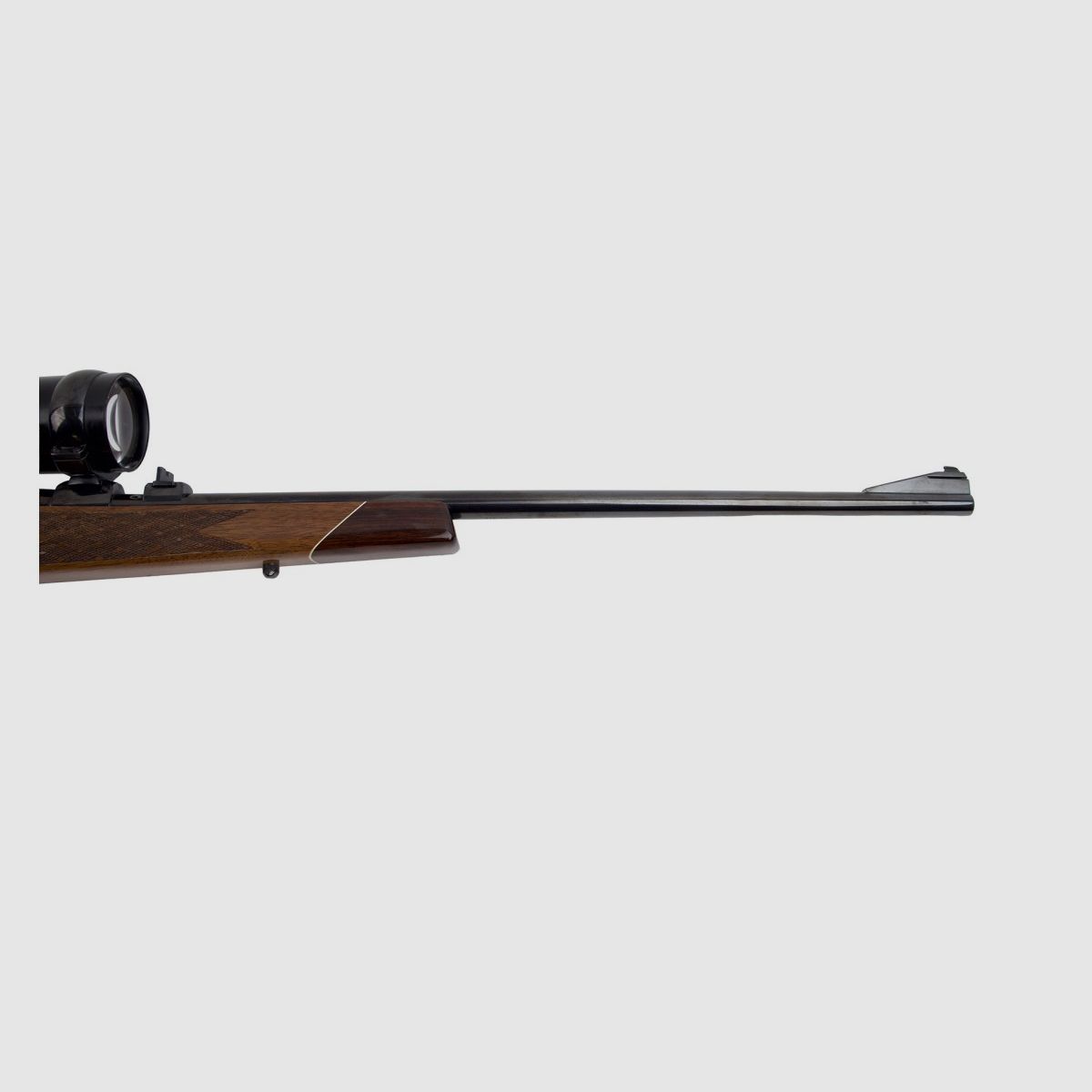 Weatherby Mark V Kal. 300 Wby Mag, Bild 4 von 10