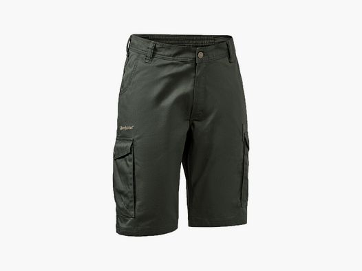 DEERHUNTER Atlas Shorts