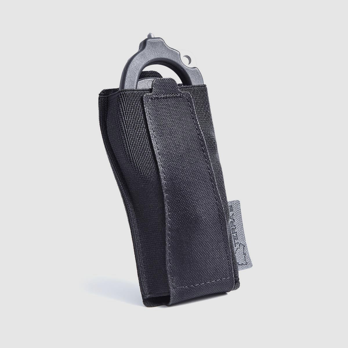 TERRA B® Discreet Pouch Small Molle, Bild 8 von 18