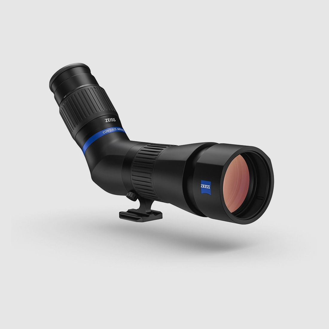 Cannocchiale Zeiss Conquest Apia 65, immagine 2 di 4