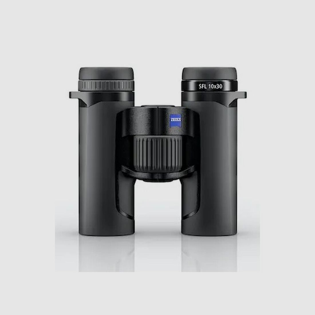 Zeiss Fernglas SFL 10 x 30