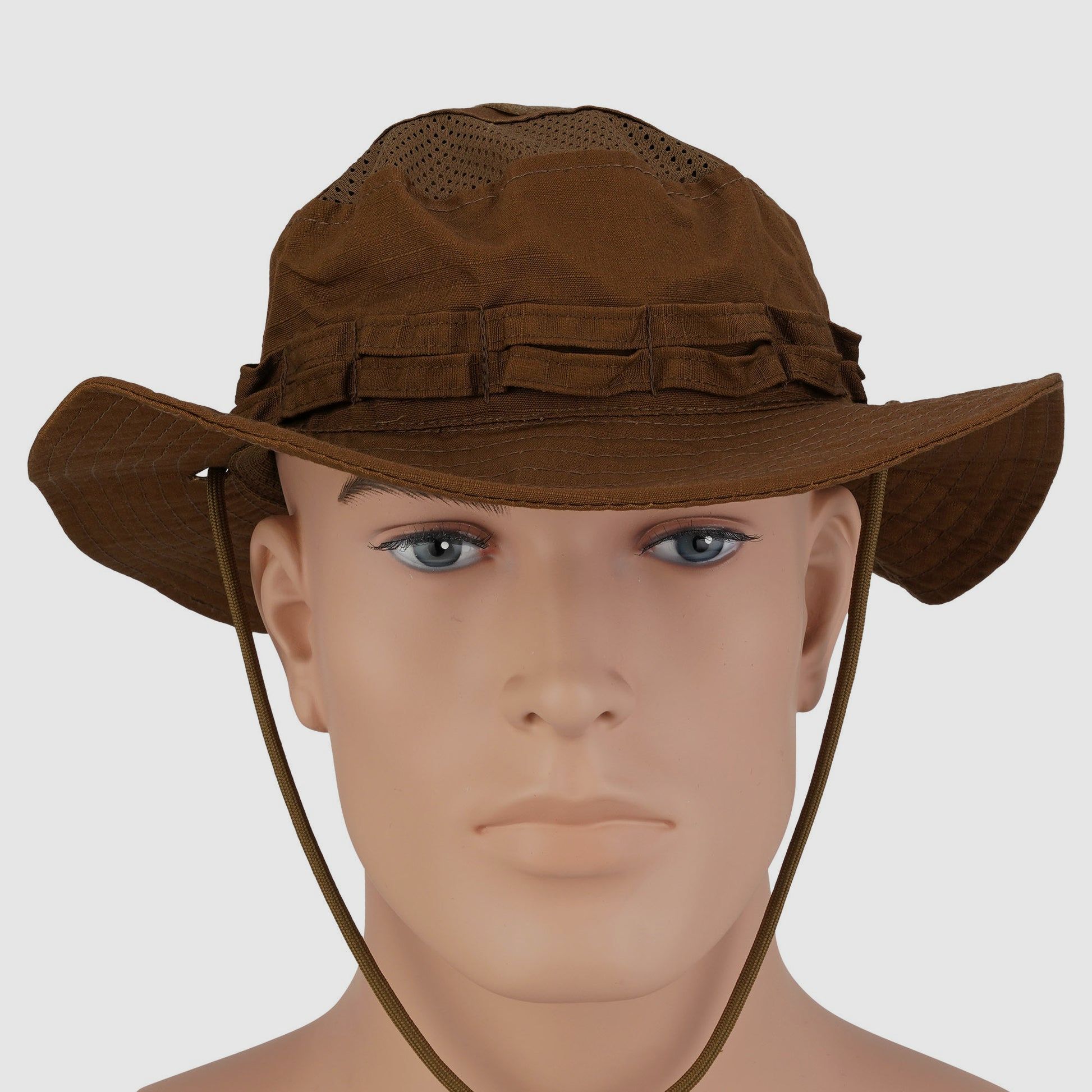 Onyx Boonie Gen. II - Coyote