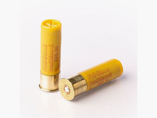 Fiocchi Traditional 28G Calibre 20