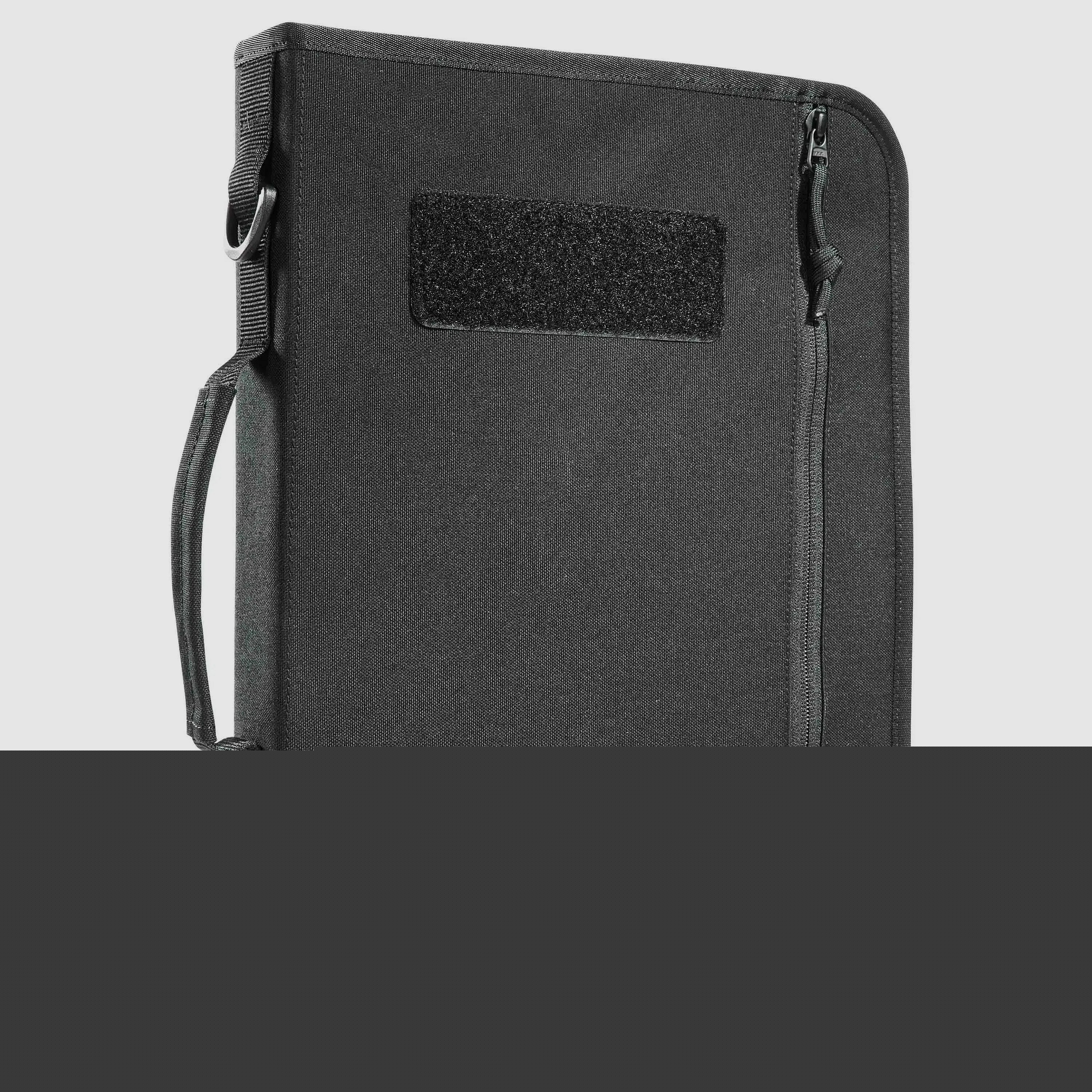 Tasmanian Tiger File Server MKII