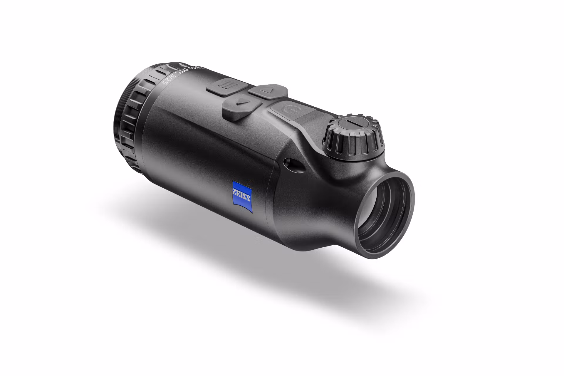 Zeiss DTC 3/25, Bild 9 von 9