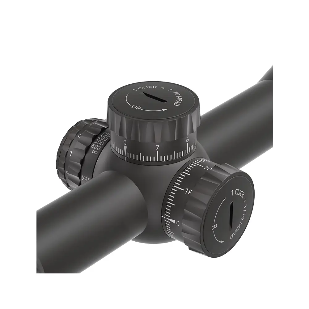 Vector Optics Tauron 5-30×56 GenII, afbeelding 6 van 6