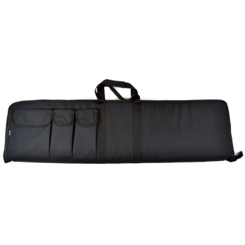 Funda para rifle AR Long – Bistana, imagen 1 de 2