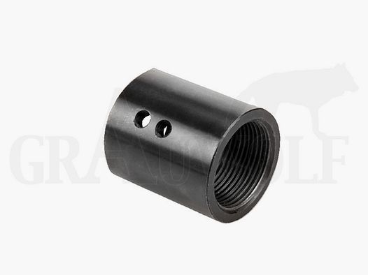 Forster (CT1010-013) Carcasa para soporte de cartuchos Forster Original / Power Trimmer