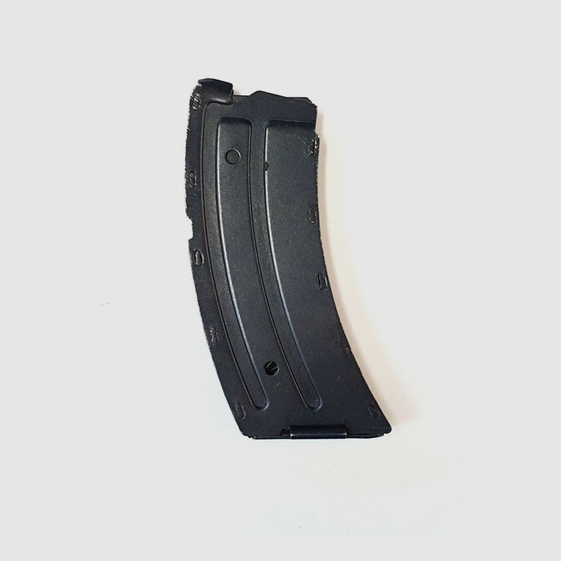 Magazzino Aquasport Aquasport per Remmingotn CBC - 22lr - 10 colpi