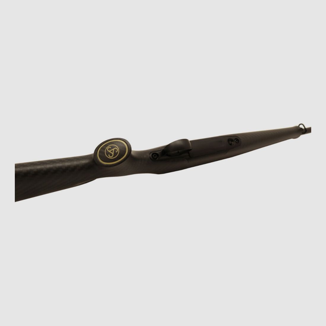 Sauer & Sohn	 S 101 Highland XTC / LL 51cm / Carbon Schaft