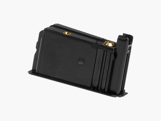 KJ Works Magazyn M700 Gas Sniper Rifle 10rds