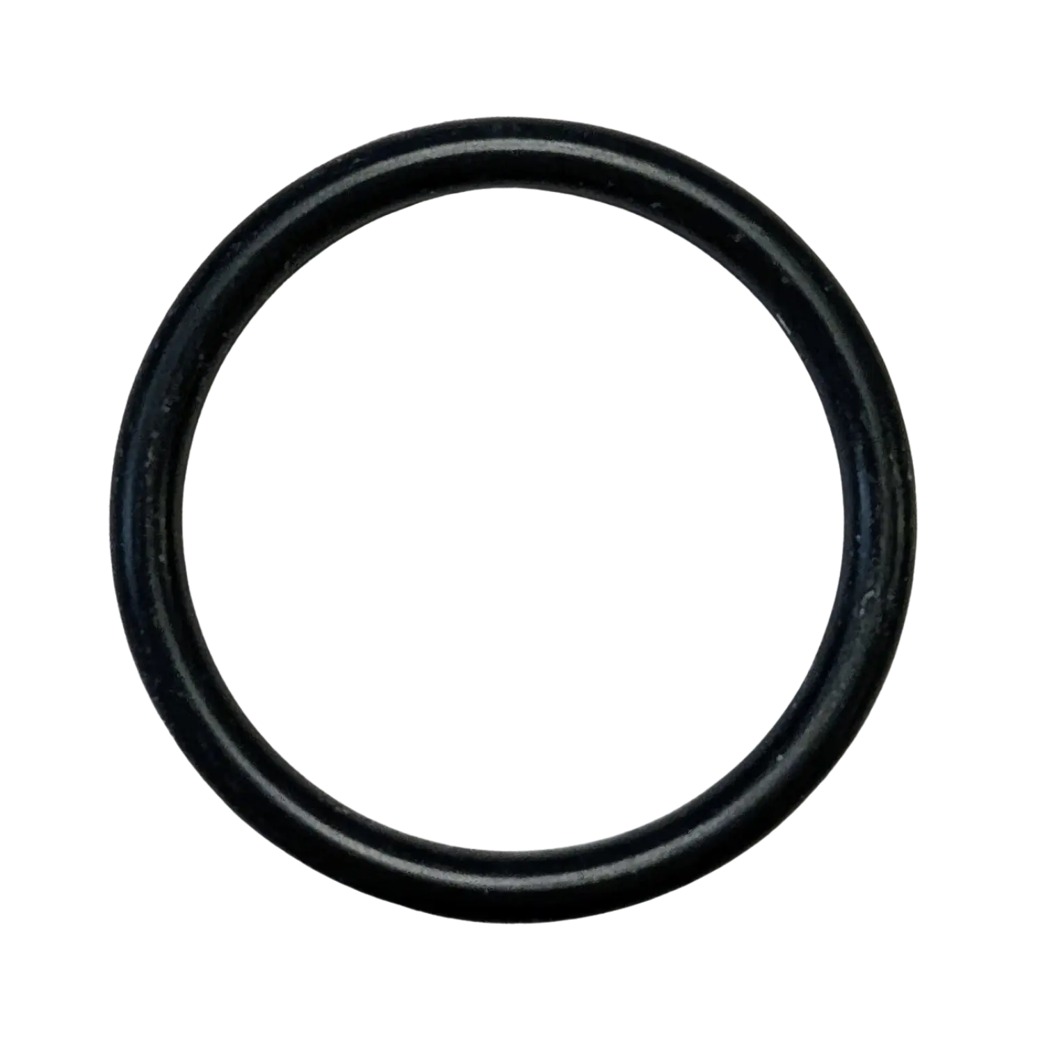 O-ring 18x2 per pistole ad aria Steyr