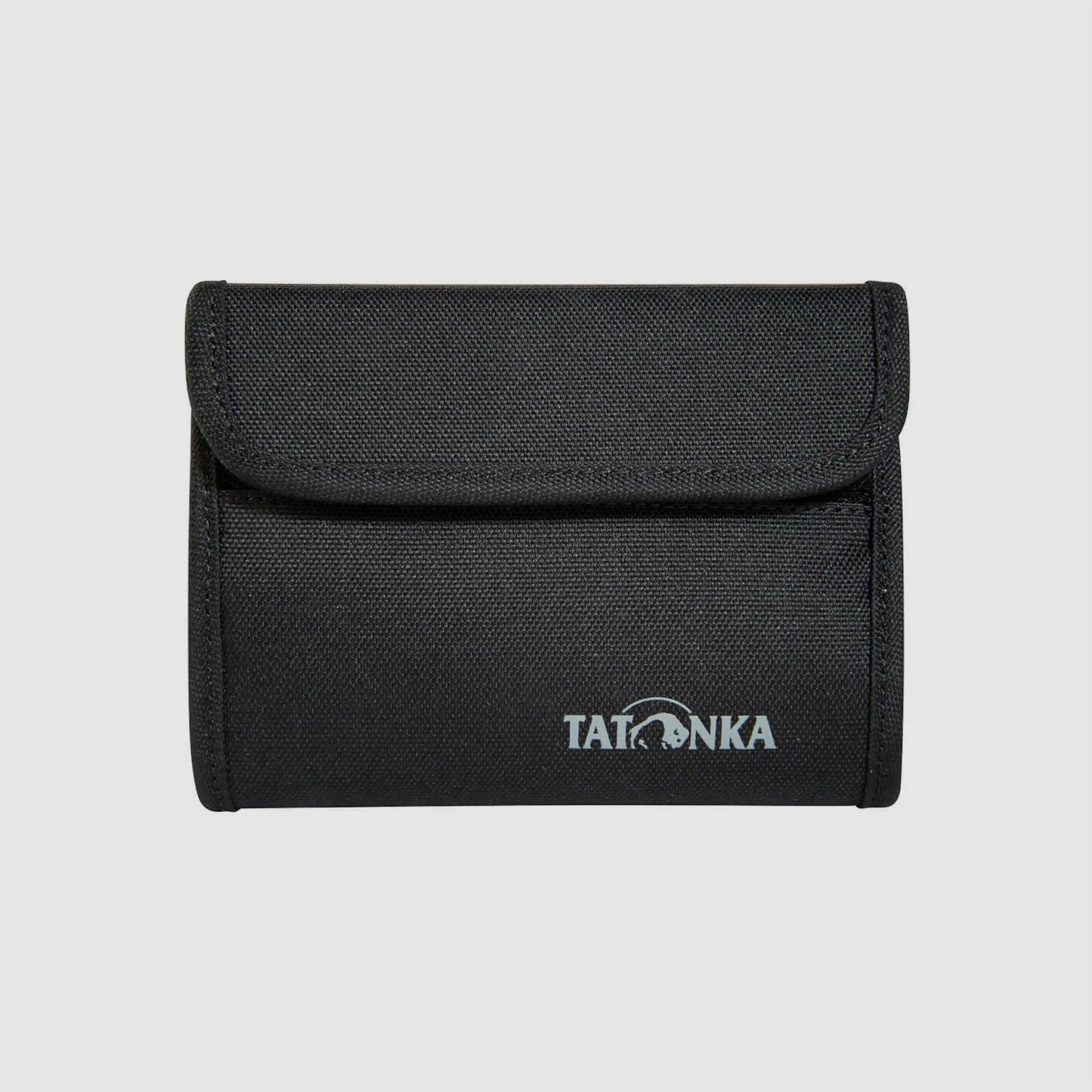 Tatonka Euro Wallet RFID B