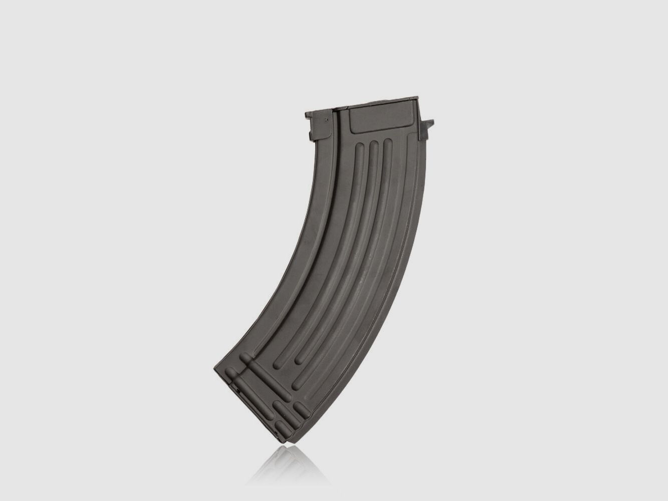 ASG Airsoft Magazin Arsenal SA M7 S-AEG 600 Schuss