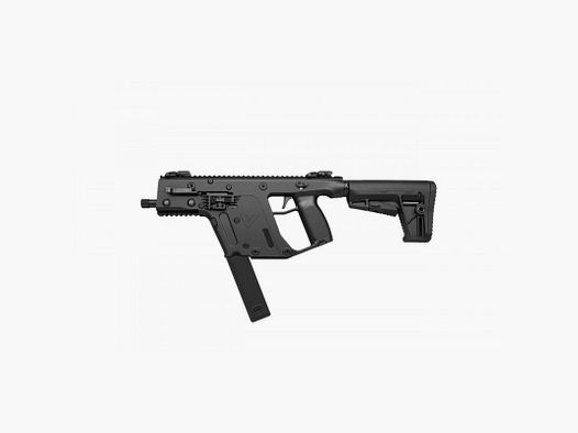 KRISS VECTOR GEN 2 45 ACP NOIR