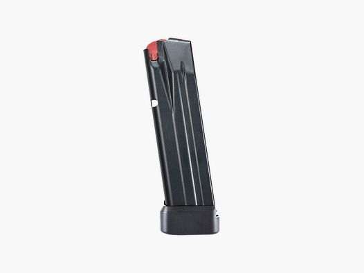 Walther - Magazynek 15+2 nab. - PPQ M2/Q5/Q4 SF - 2841584