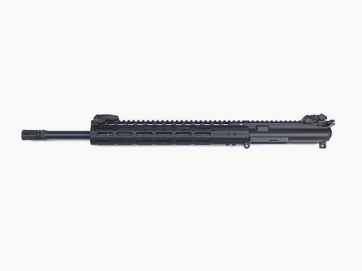 Oberland Arms OA-15 M5 16,75''