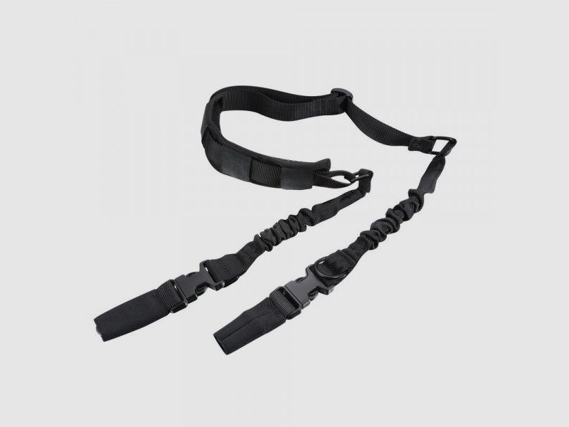 CYTAC TWO-POINT-SLING - TRAGERIEMEN MIT HAKEN