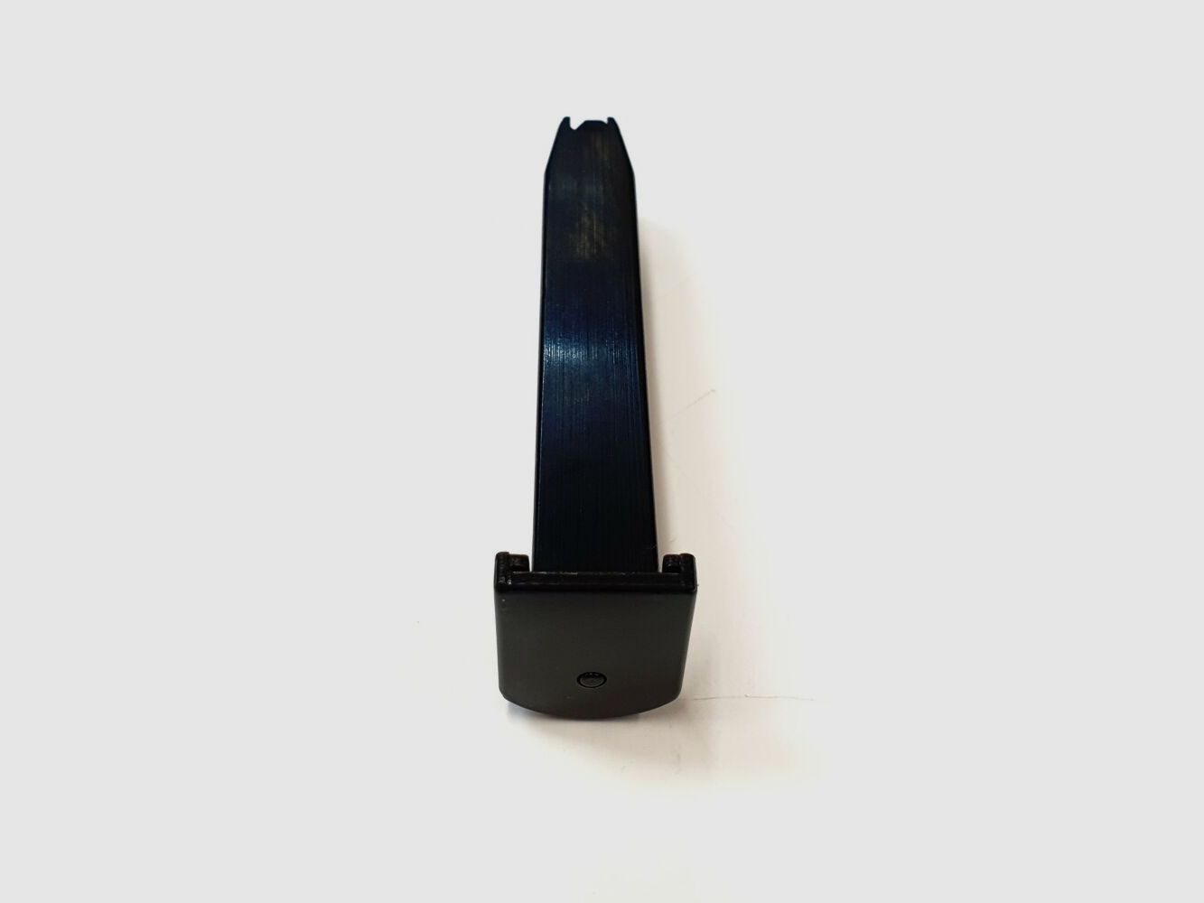 UMAREX blank firing magazine UMAREX P88, 10 rounds cal. 9mm P.A.K.