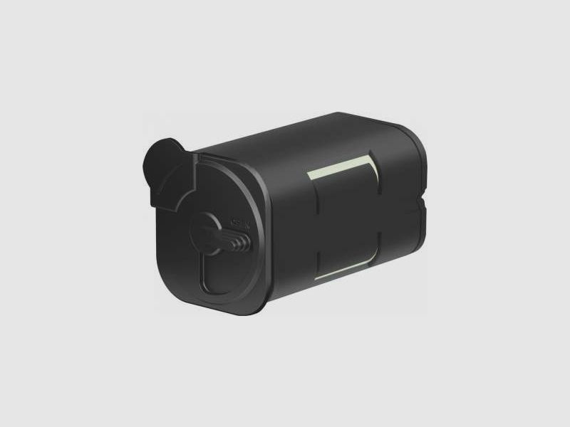 Pulsar DNV Battery Pack, Bild 2 von 4