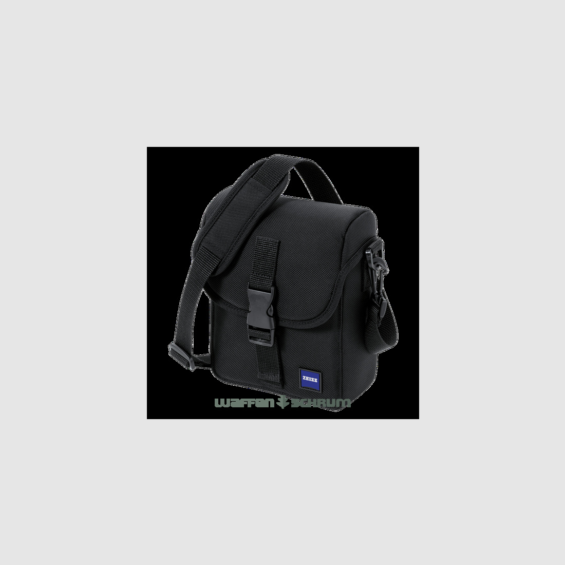 Zeiss Corduratasche für Conquest HD 56