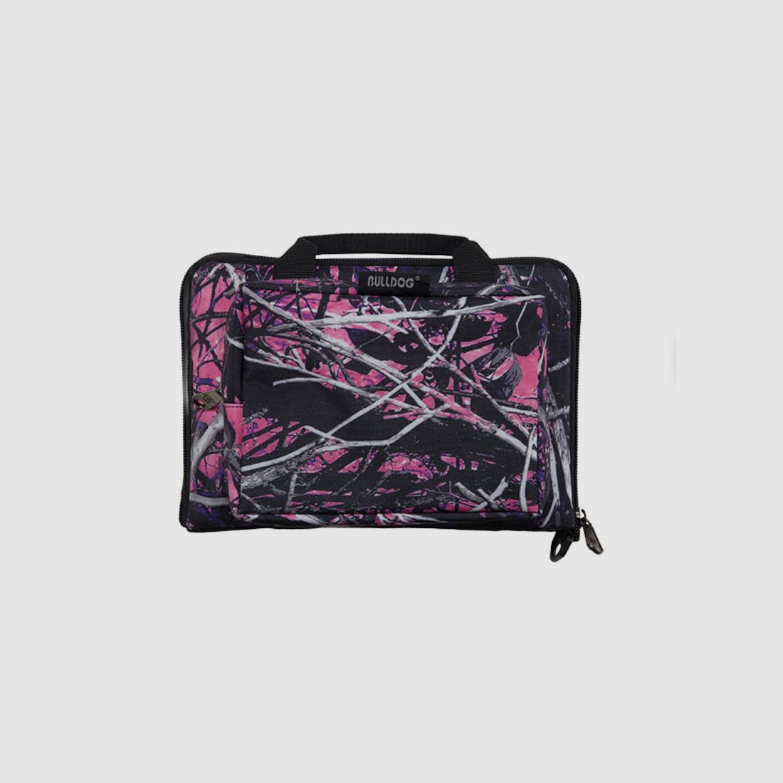 Range Bag Nylon Mini Muddy Girl