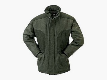ZWETTL 4 multifunction jacket