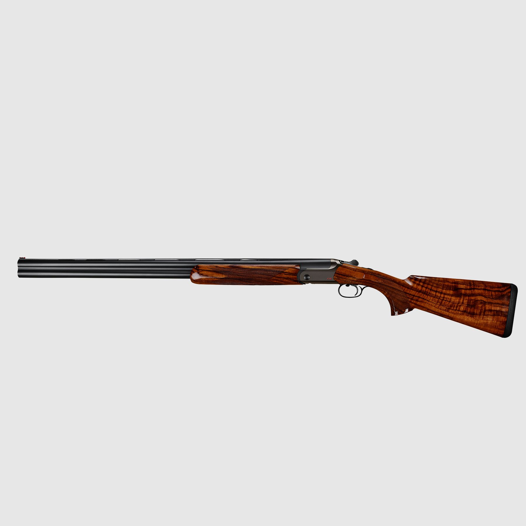 Blaser F16 Sporting arma de caza / escopeta de doble cañón
