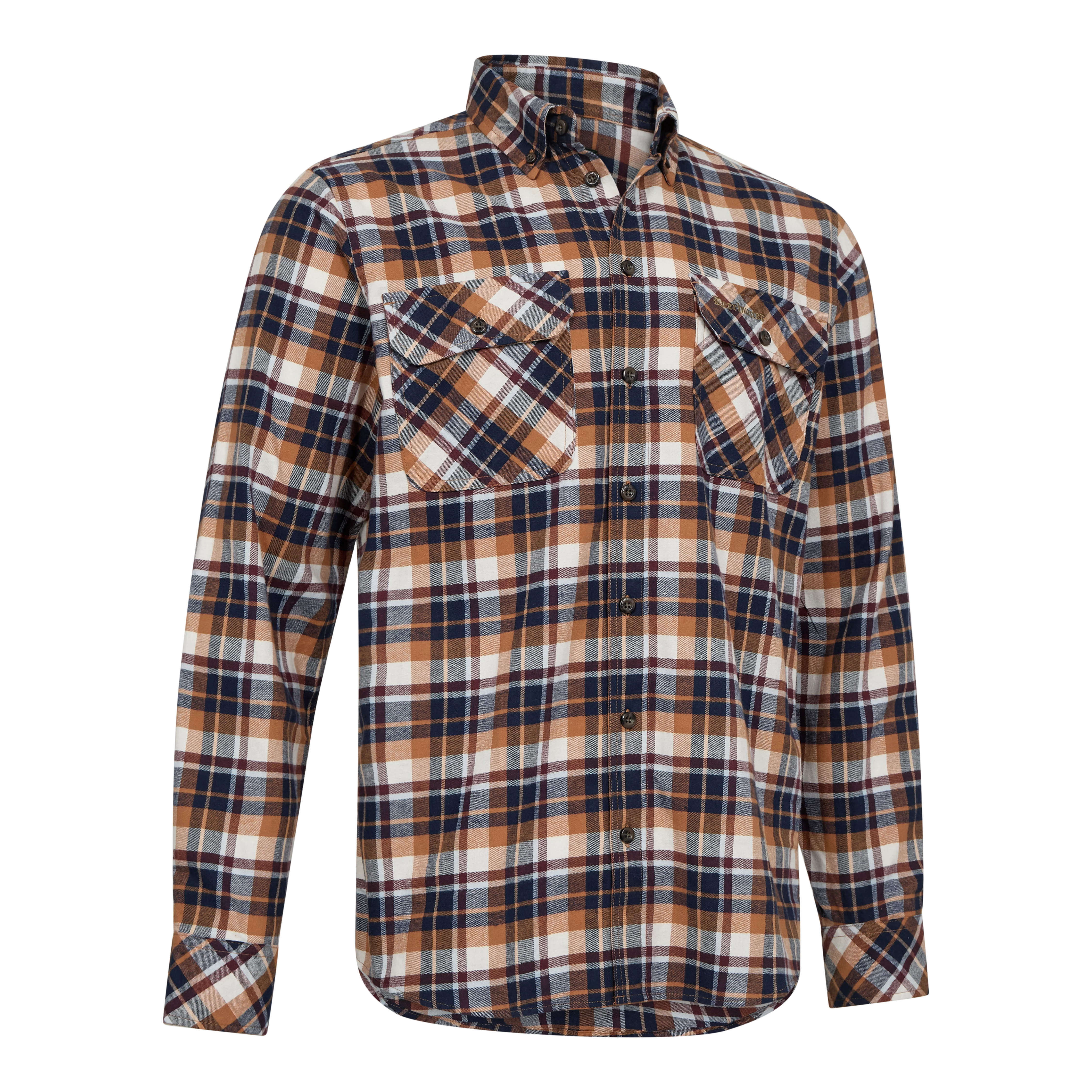 Charles camicia -, immagine 1 di 5