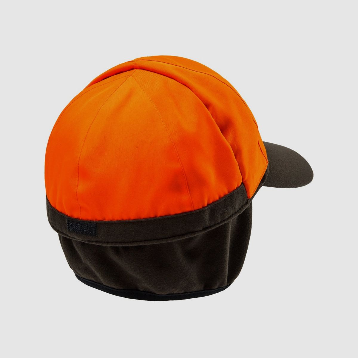 DEERHUNTER Game Cap mit Sicherheitsüberzug